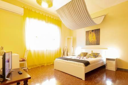 Romantic & Comfy Apartment Monteverde 외부 사진