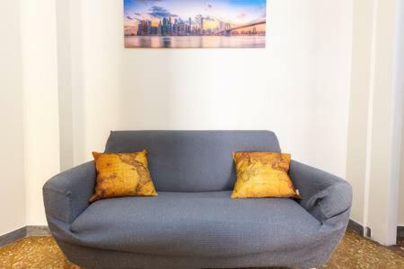 Romantic & Comfy Apartment Monteverde 외부 사진
