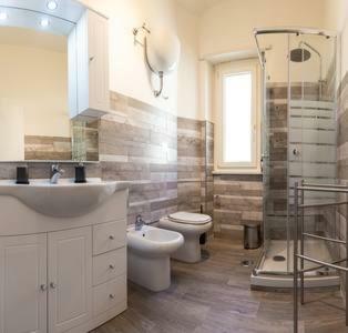Romantic & Comfy Apartment Monteverde 외부 사진