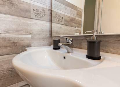 Romantic & Comfy Apartment Monteverde 외부 사진