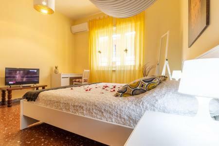 Romantic & Comfy Apartment Monteverde 외부 사진