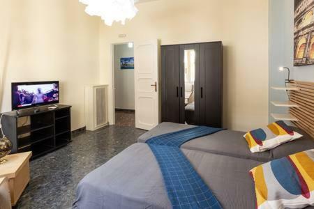 Romantic & Comfy Apartment Monteverde 외부 사진