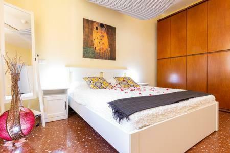 Romantic & Comfy Apartment Monteverde 외부 사진