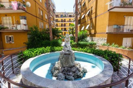 Romantic & Comfy Apartment Monteverde 외부 사진
